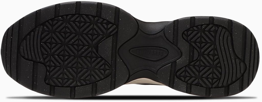 (W) Converse All Star Surge Trainer High Navy Black Edisi Tinggi. 31312420 Purchase (W) Converse All Star Surge Trainer High Navy Black Edisi Tinggi. 31312420