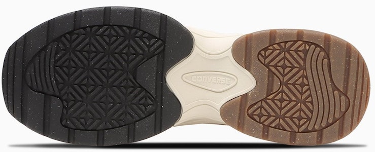 (W) 컨버스 올스타 서지 트레이너 하이 비터 옐로우 31311820 Purchase (W) 컨버스 올스타 서지 트레이너 하이 비터 옐로우 31311820