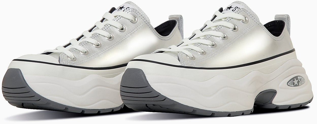 women-converse-all-star-surge-trainer-low-ox-silver-31314790