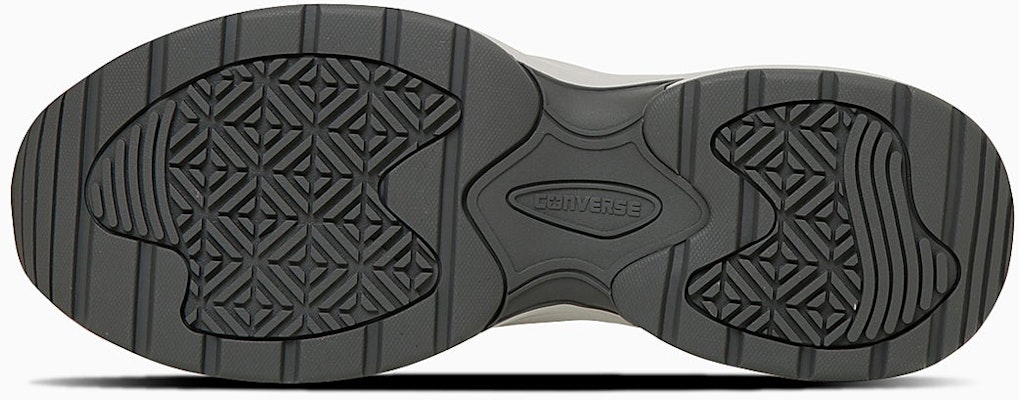 (W) コンバース オールスター サージ トレーナー ローカット シルバー 31314790 Purchase (W) コンバース オールスター サージ トレーナー ローカット シルバー 31314790