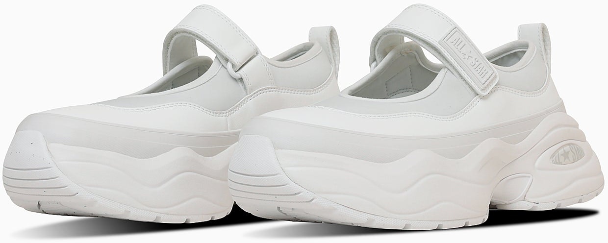 women-converse-all-star-surge-trainer-mj-ox-sneakers-pure-white-31313930