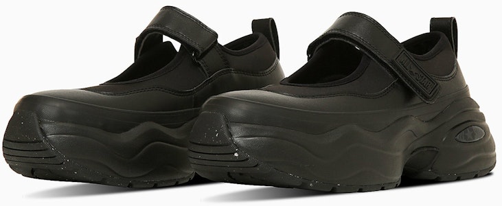 (W) Converse All Star Surge Trainer MJ OX 純白休閒運動鞋 31313931 Buy (W) Converse All Star Surge Trainer MJ OX 純白休閒運動鞋 31313931