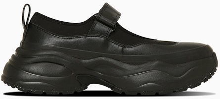 (W) Converse All Star Surge Trainer MJ OX 純白休閒運動鞋 31313931 Order (W) Converse All Star Surge Trainer MJ OX 純白休閒運動鞋 31313931