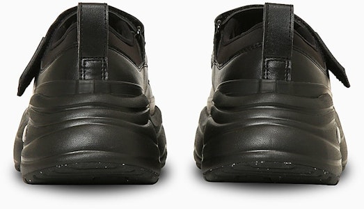 (W) Converse All Star Surge Trainer MJ OX 純白休閒運動鞋 31313931 Shop (W) Converse All Star Surge Trainer MJ OX 純白休閒運動鞋 31313931