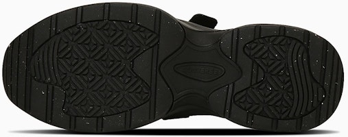 (W) Converse All Star Surge Trainer MJ OX 純白休閒運動鞋 31313931 Purchase (W) Converse All Star Surge Trainer MJ OX 純白休閒運動鞋 31313931