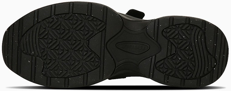 (W) Converse All Star Surge Trainer MJ OX 純白休閒運動鞋 31313931 Purchase (W) Converse All Star Surge Trainer MJ OX 純白休閒運動鞋 31313931