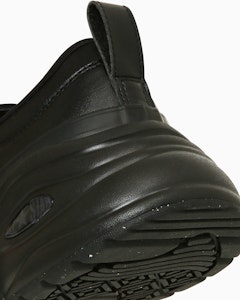 (W) Converse All Star Surge Trainer MJ OX 純白休閒運動鞋 31313931 Sizing (W) Converse All Star Surge Trainer MJ OX 純白休閒運動鞋 31313931