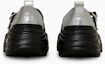 Purchase (W) Converse All Star Surge Trainer MJ ST OX Argent/Noir 31315660