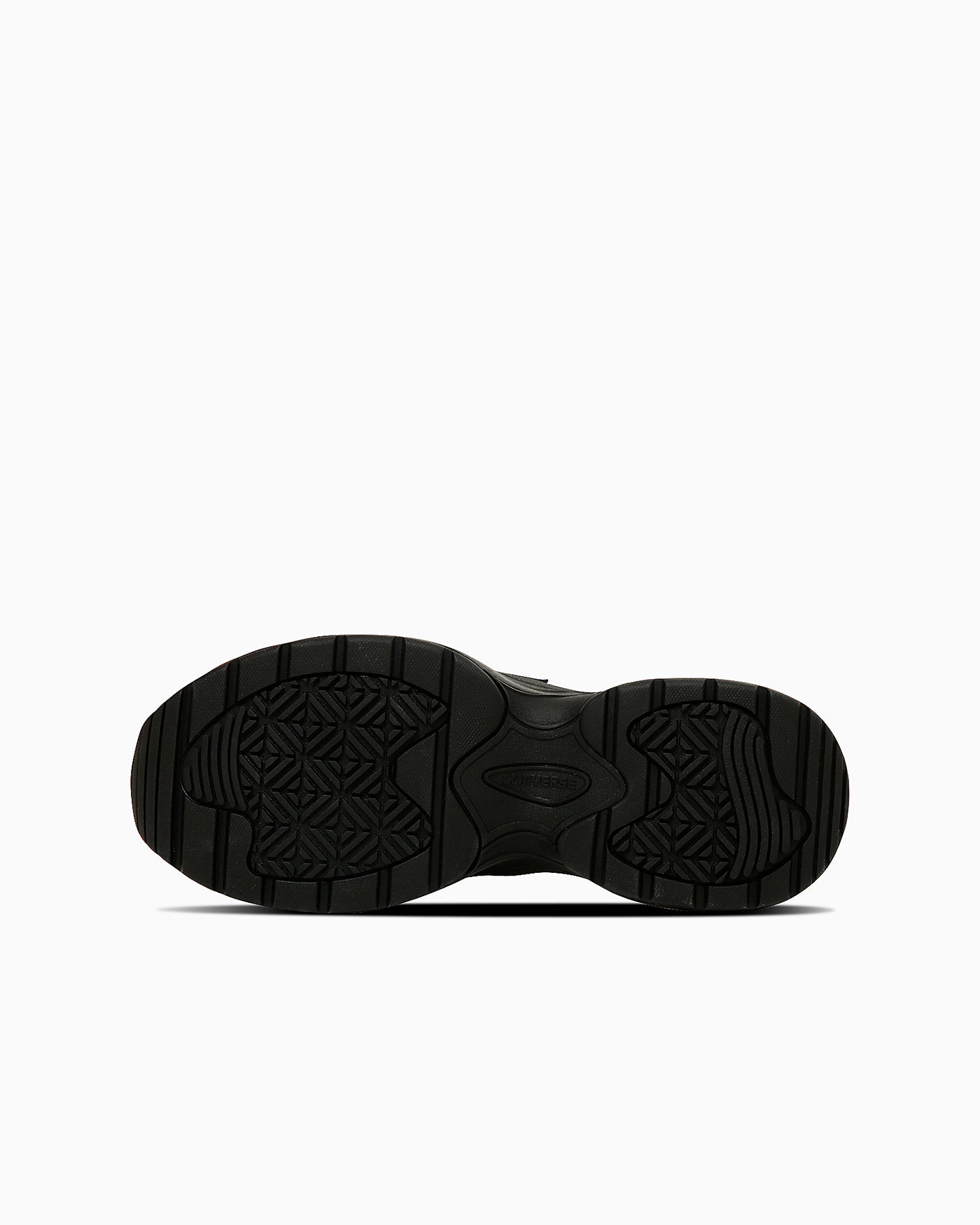 Details for (W) Converse All Star Surge Trainer MJ ST OX Argent/Noir 31315660