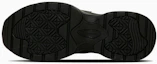 Details for (W) Converse All Star Surge Trainer MJ ST OX Argent/Noir 31315660