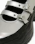 Sizing (W) Converse All Star Surge Trainer MJ ST OX Argent/Noir 31315660