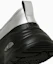 Cheap (W) Converse All Star Surge Trainer MJ ST OX Argent/Noir 31315660