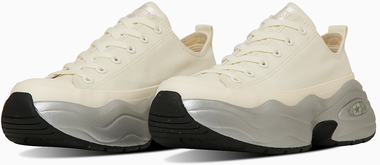 women-converse-all-star-surge-trainer-mt-ox-black-metallic-silver-31313921