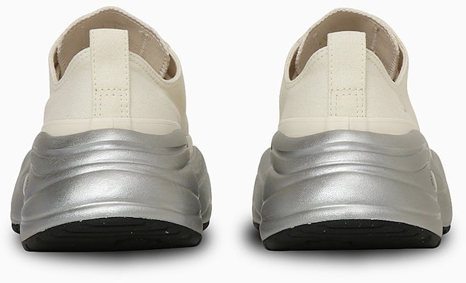 (W) コンバース オールスター サージ トレーナー MT OX ブラック/メタリックシルバー 31313921 Shop (W) コンバース オールスター サージ トレーナー MT OX ブラック/メタリックシルバー 31313921