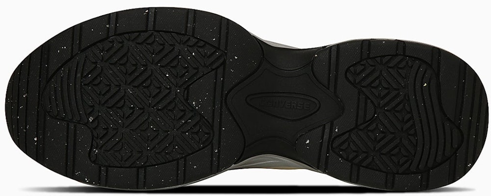 (W) コンバース オールスター サージ トレーナー MT OX ブラック/メタリックシルバー 31313921 Purchase (W) コンバース オールスター サージ トレーナー MT OX ブラック/メタリックシルバー 31313921