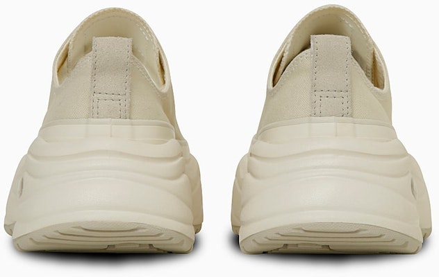 (W) コンバース オールスター サージ トレーナー NC OX ウィスパーホワイト 31314840 Shop (W) コンバース オールスター サージ トレーナー NC OX ウィスパーホワイト 31314840