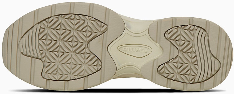 (W) コンバース オールスター サージ トレーナー NC OX ウィスパーホワイト 31314840 Purchase (W) コンバース オールスター サージ トレーナー NC OX ウィスパーホワイト 31314840