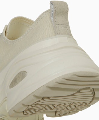 (W) コンバース オールスター サージ トレーナー NC OX ウィスパーホワイト 31314840 Sizing (W) コンバース オールスター サージ トレーナー NC OX ウィスパーホワイト 31314840