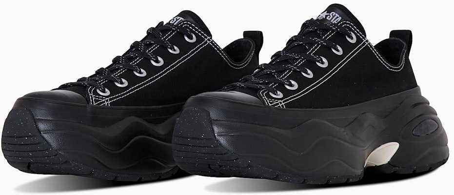 Converse All Star Surge Trainer OX Ecru 31313161 Buy Converse All Star Surge Trainer OX Ecru 31313161