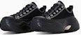 Converse All Star Surge Trainer OX Ecru 31313161