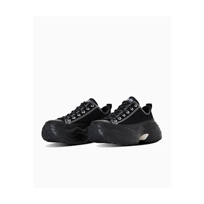 Converse All Star Surge Trainer OX Ecru