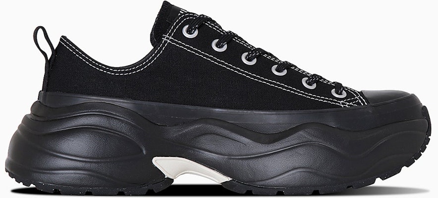 Converse All Star Surge Trainer OX Ecru 31313161 Order Converse All Star Surge Trainer OX Ecru 31313161