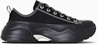 Order Converse All Star Surge Trainer OX Ecru 31313161