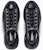 Converse All Star Surge Trainer OX Ecru 31313161