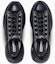 Lookbook Converse All Star Surge Trainer OX Ecru 31313161