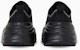 Converse All Star Surge Trainer OX Ecru 31313161