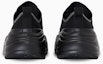 Shop Converse All Star Surge Trainer OX Ecru 31313161