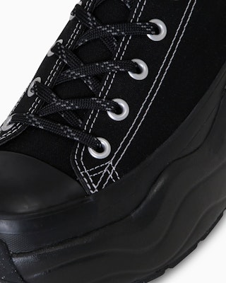 Converse All Star Surge Trainer OX Ecru 31313161 Details for Converse All Star Surge Trainer OX Ecru 31313161