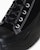 Converse All Star Surge Trainer OX Ecru 31313161