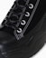 Details for Converse All Star Surge Trainer OX Ecru 31313161