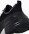 Converse All Star Surge Trainer OX Ecru 31313161