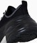 Sizing Converse All Star Surge Trainer OX Ecru 31313161