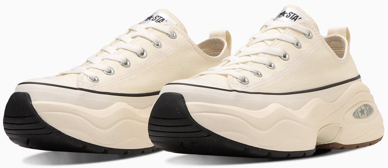 women-converse-all-star-surge-trainer-ox-light-turquoise-31312412