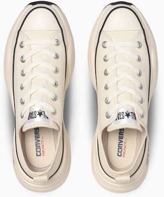 (W) コンバース オールスター サージ トレーナー OX ライトターコイズ 31312412 Lookbook (W) コンバース オールスター サージ トレーナー OX ライトターコイズ 31312412