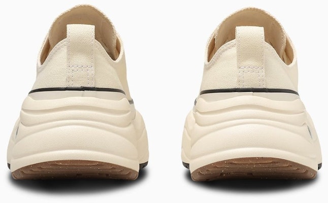 (W) コンバース オールスター サージ トレーナー OX ライトターコイズ 31312412 Shop (W) コンバース オールスター サージ トレーナー OX ライトターコイズ 31312412