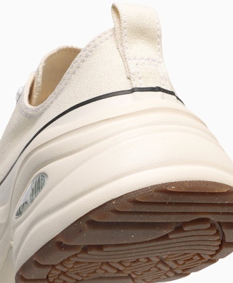 (W) コンバース オールスター サージ トレーナー OX ライトターコイズ 31312412 Sizing (W) コンバース オールスター サージ トレーナー OX ライトターコイズ 31312412