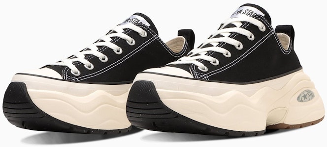 (W) Converse All Star Surge Trainer OX Sneakers Biru Muda Turquoise 31312411 Buy (W) Converse All Star Surge Trainer OX Sneakers Biru Muda Turquoise 31312411