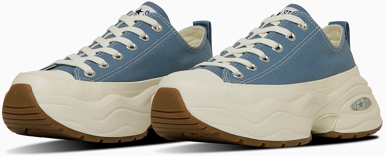 women-converse-all-star-surge-trainer-ox-sneakers-stone-blue-31314820