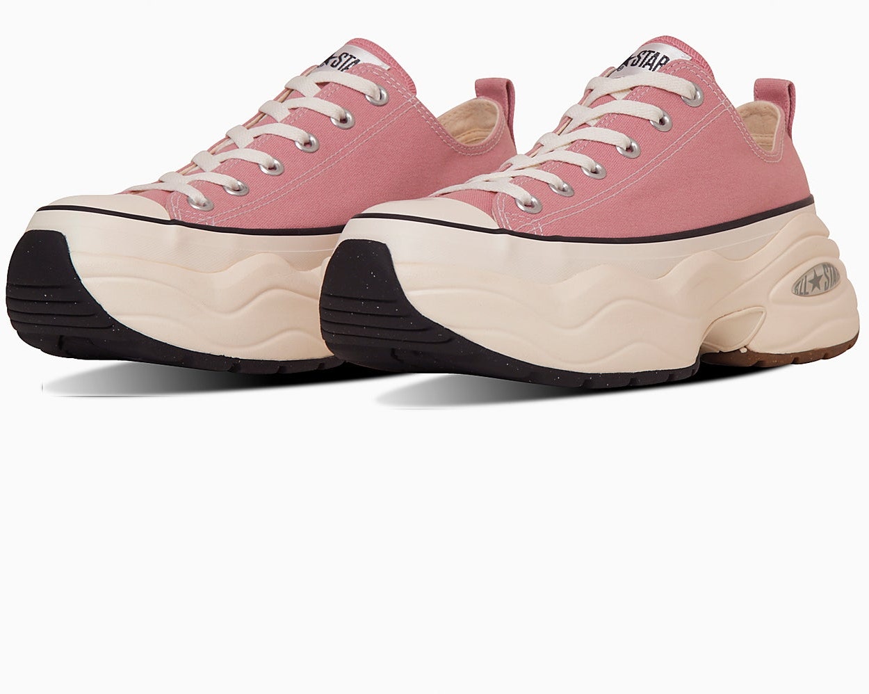women-converse-all-star-surge-trainer-ox-sneakers-blush-pink-31313910