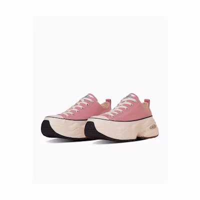Converse All Star Surge Trainer OX Sneakers Blush Pink