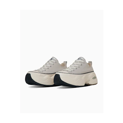 Converse All Star Surge Trainer Ox Sneakers Blush pink