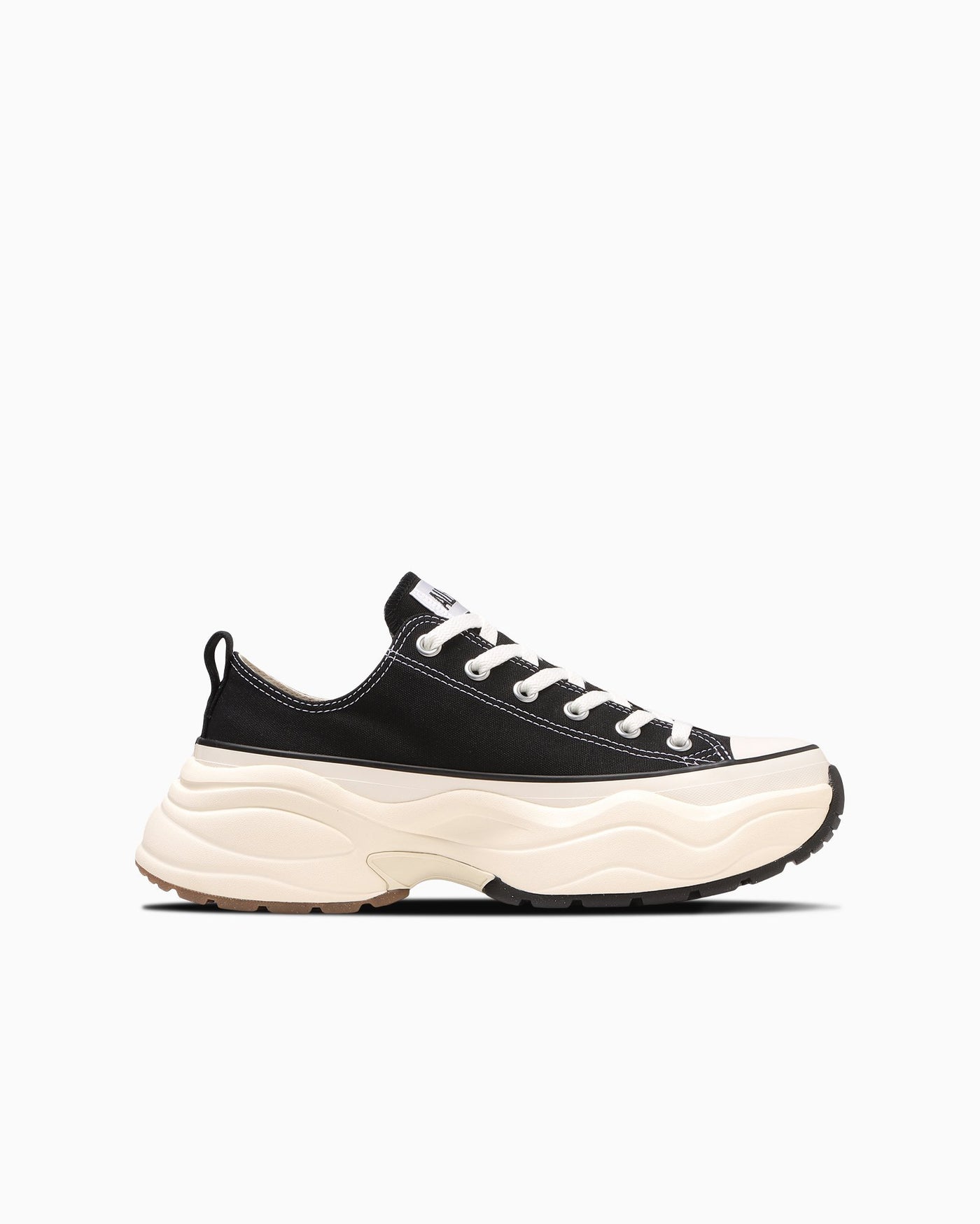 Order (W) Converse All Star Surge Trainer OX Sneakers Biru Muda Turquoise 31312411