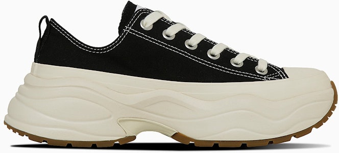 (W) Converse All Star Surge Trainer OX Sneakers Biru Batu 31314821 Order (W) Converse All Star Surge Trainer OX Sneakers Biru Batu 31314821