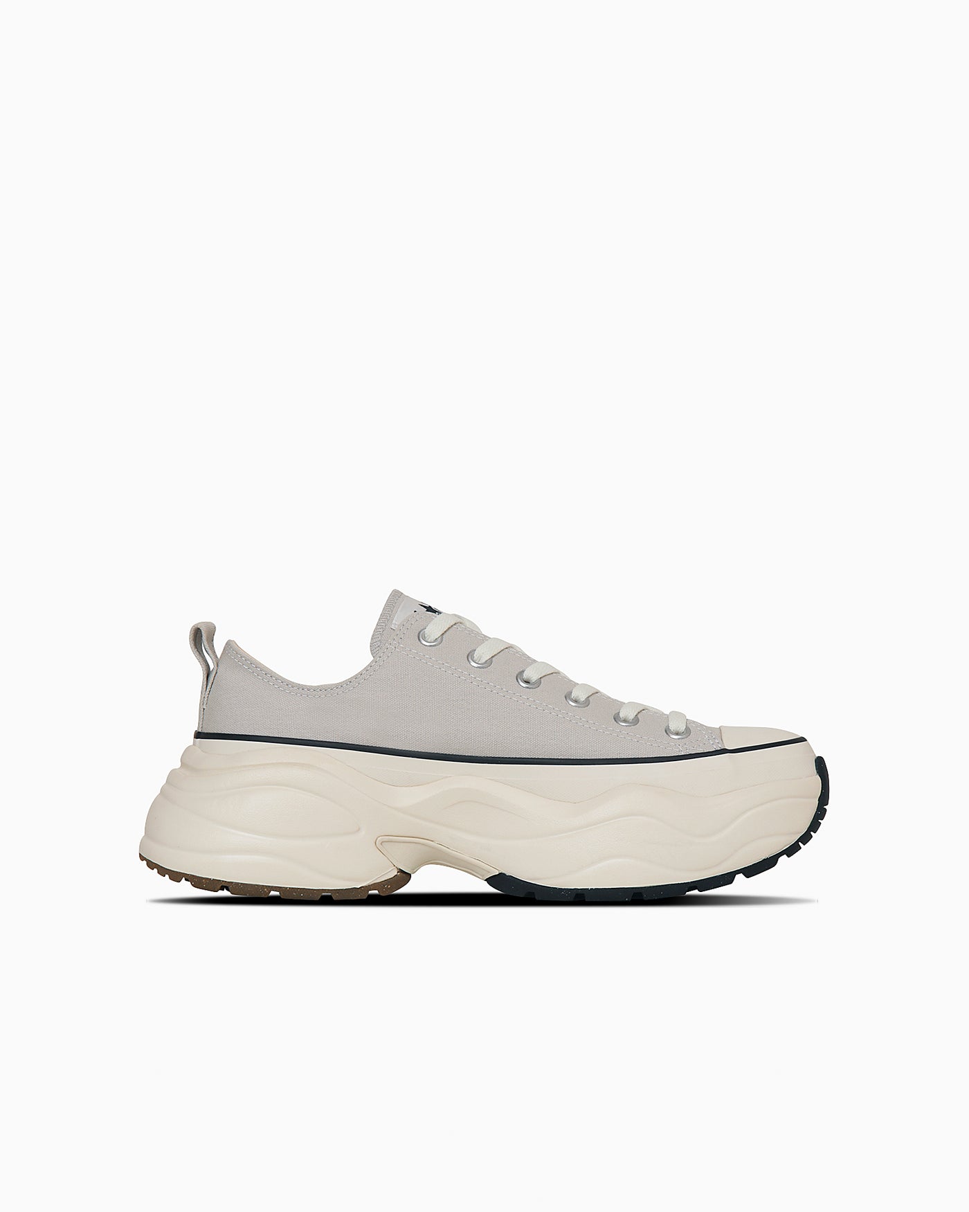 Order (W) 컨버스 올스타 서지 트레이너 OX 스니커즈 블러쉬 핑크 31313911