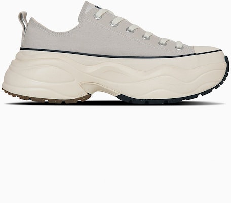 (W) 匡威All Star Surge Trainer Ox运动鞋 粉红色 31313911 Order (W) 匡威All Star Surge Trainer Ox运动鞋 粉红色 31313911