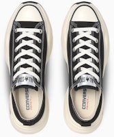 (W) コンバース オールスター サージ トレーナー OX スニーカー ライトターコイズ 31312411 Lookbook (W) コンバース オールスター サージ トレーナー OX スニーカー ライトターコイズ 31312411